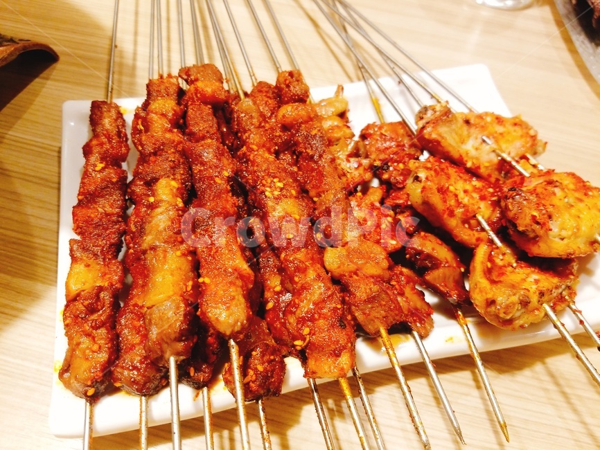 식사,food,음식,중국요리,양꼬치