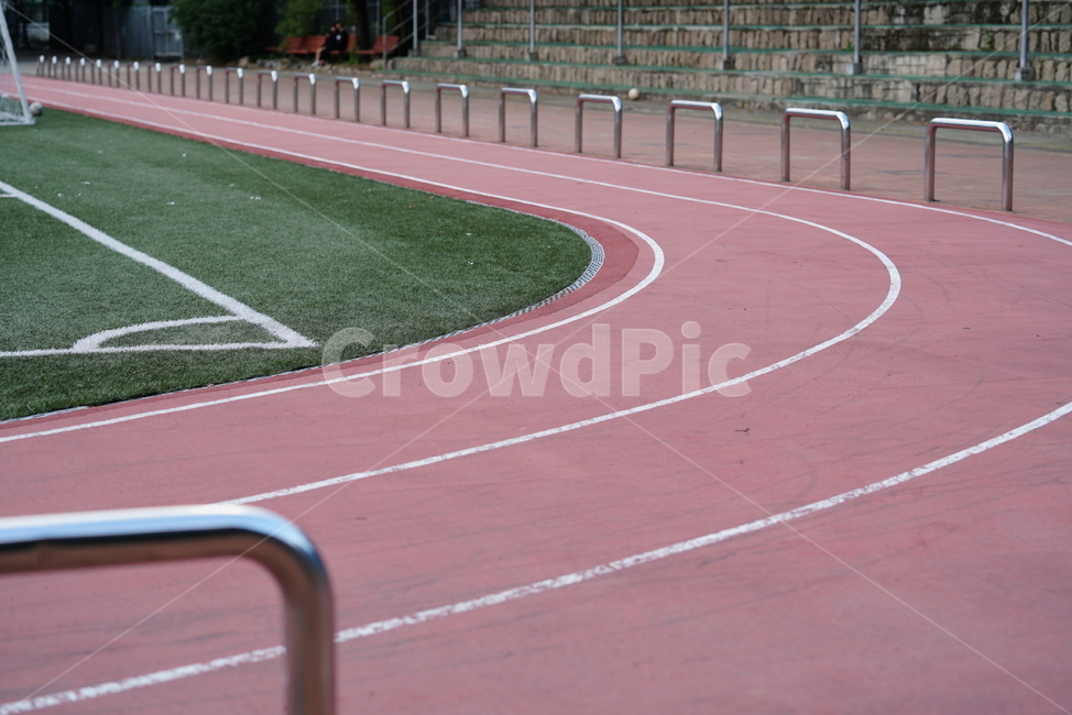스포츠,sports,runningtrack,육상트랙,운동,sport,스포츠,레저,운동,sports,leisure,exercise