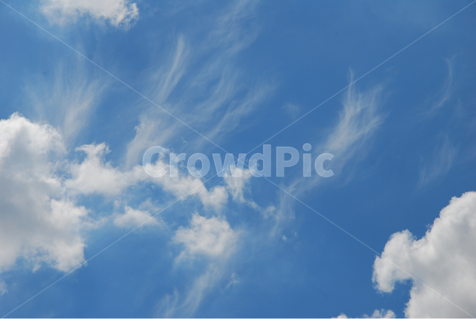 nature,자연,옥외,azuresky,푸른하늘,sky,하늘,가을하늘,구름
