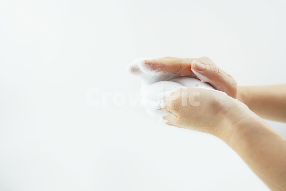 손,핸드모션,손씻기,위생,소독,개인위생,감염,버블,뷰티,미용,폼,클렌징,클렌징폼,손소독,거품,클렌저,세안,hand,clean,body,사람,인물,인간,human,person,신체일부,몸,body
