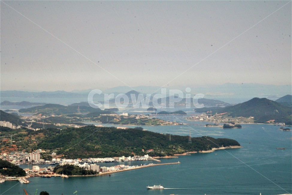 통영,다도해,항구,바다,풍경,자연,풍경,nature,landscape,한국자연풍경,한국자연경관,korea nature landscape,outdoors,옥외,land,땅,water,물,sea,ocean,대양,shoreline,해안선,경치,coast,연안
