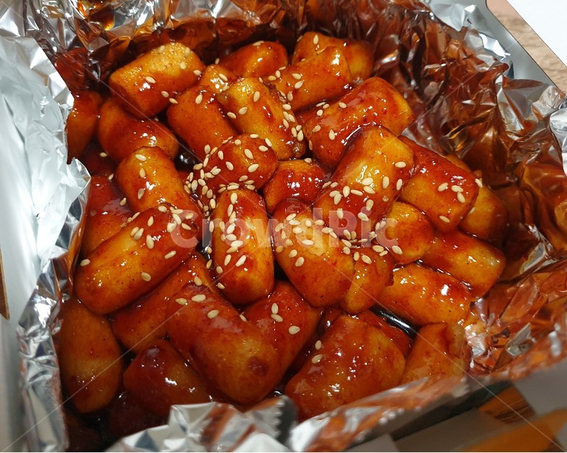 떡볶이,음식,별미,spicy,food,hot,쌀,rice,매콤,달콤,음식,식재료,요리,food,cook,meal,dishes,food reserves