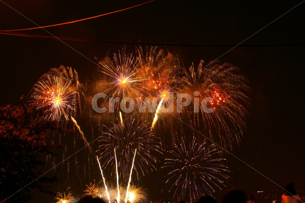 불꽃,폭죽,불꽃축제,fireworksfestival,야간,밤,하늘,outdoors,옥외,감성사진,야경,밤,풍경,nightscape,night,landscape,축제,행사,festival,carnival,event