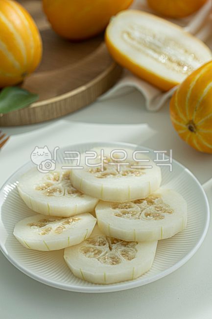 참외,과일,열매,농산물,여름과일,노란색,노랑,음식,제철과일,꿀참외