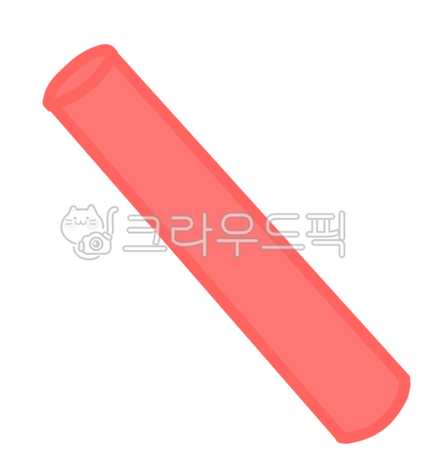 운동회,운동회준비물,운동회일러스트,운동회요소,운동회아이콘,운동회일러,운동회드로잉,운동회가을,가을운동회,봄운동회