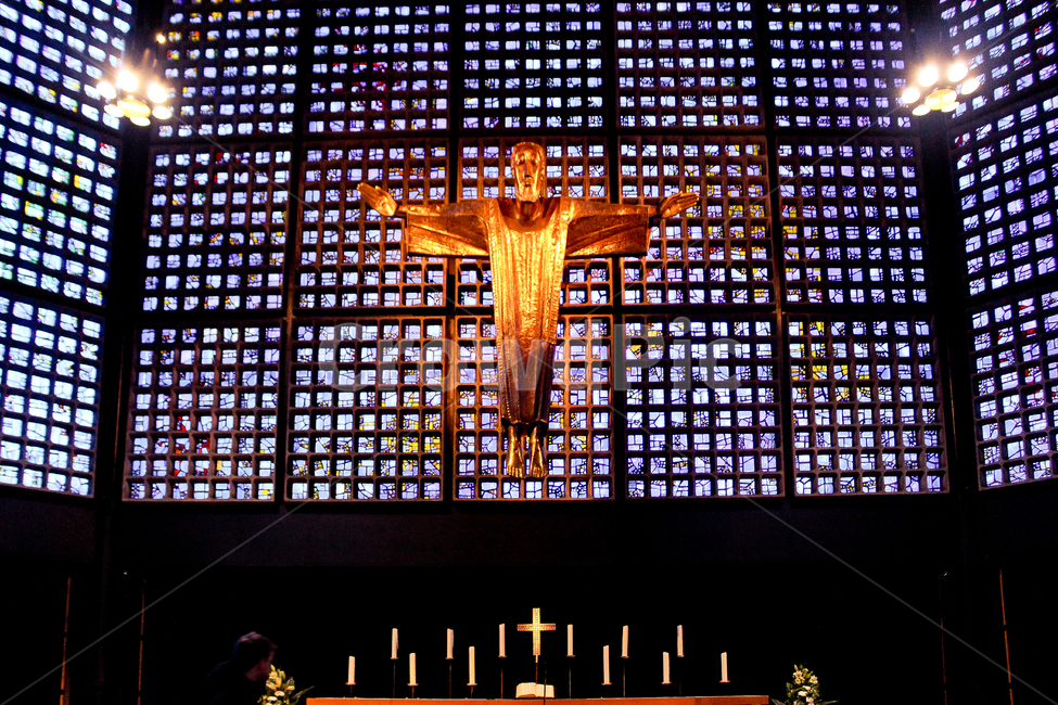 symbol,상징,기독교,예수님,십자가,교회,모자이크,스테인드글라스,종교,신앙,religion,belief,faith