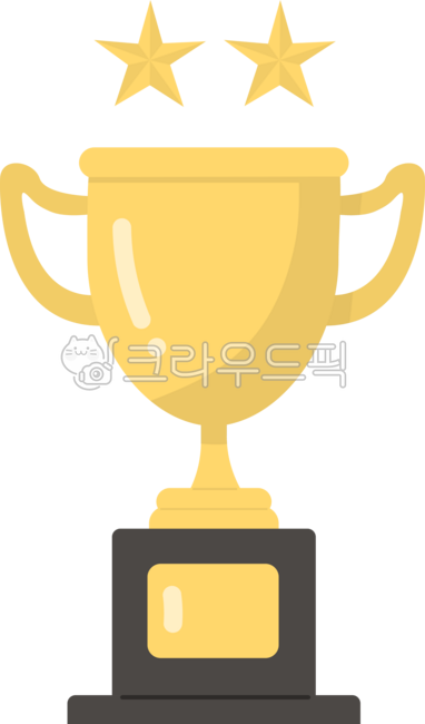 우승트로피,트로피,업적,성취,챔피언십,리더십보상,상,우승컵,시상식,골드,목표,축하,이벤트,경기,교육,명예,최고,인정,고급스러운,심볼,승리,콩쿠르,우승,금색,상징,성공,기본트로피,성취상징,성과기념,게임성공,출석포상,칭찬마크,이벤트기념,별,수상,성과,보상,황금트로피,달성,랭킹