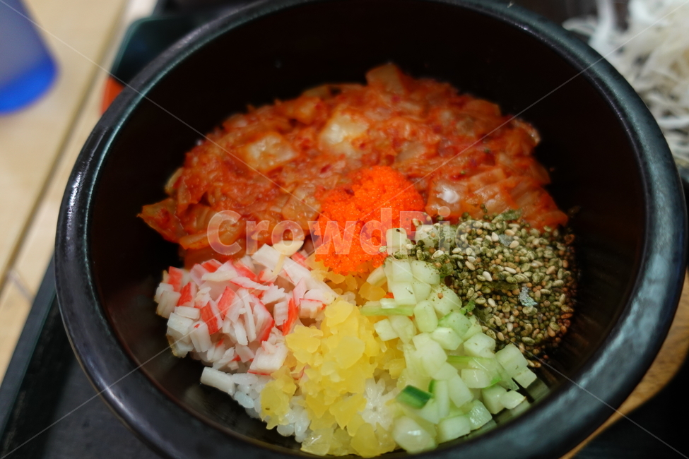 알밥,rice,밥,food,식사,요리,음식,meal