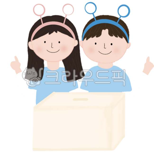 election,Student Council,ballot box,Chairman election,vote,president