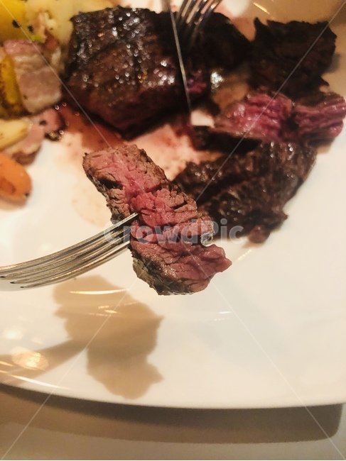스테이크,steak,음식,dining,레스토랑,식재료,요리