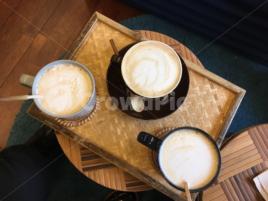커피,카페,감성,분위기,라떼,힐링,cafe,coffee,latte,drink,beverage,커피,카페,coffee,cafe