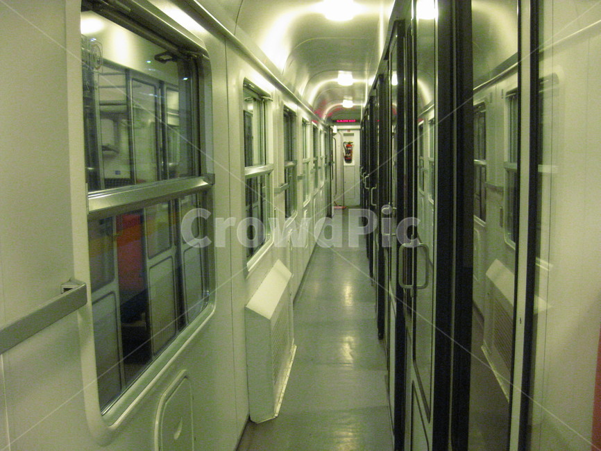 전철,기차,교통,corridor,복도