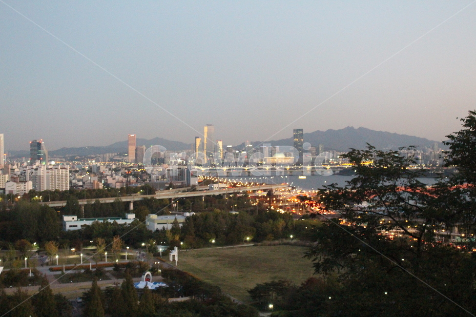 도시,전경,해질녘,city,sunset,저녁,야경,불빛,서울,도심,korea,seoul,야경,밤,풍경,nightscape,night,landscape,도시,city,한국도시풍경,한국도시경관,korea cityscape,nature,자연,경치,outdoors,옥외,scenery,aerial view,조감도