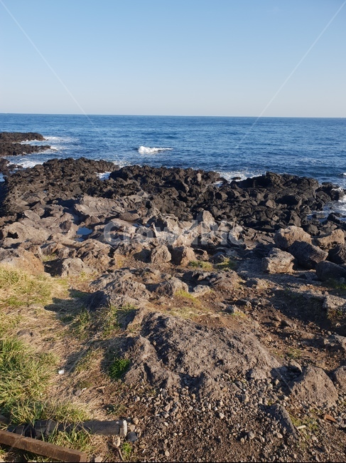 바다,해안,뷰,view,풍경,자연,해변,바다,beach,sea