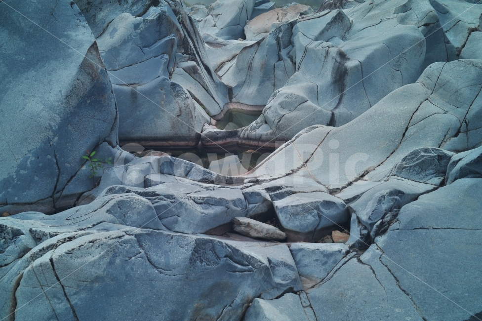 새벽녁,청송,돌,유네스코,세계지질공원,자연,풍경,nature,landscape,outdoors,옥외,mountain,산