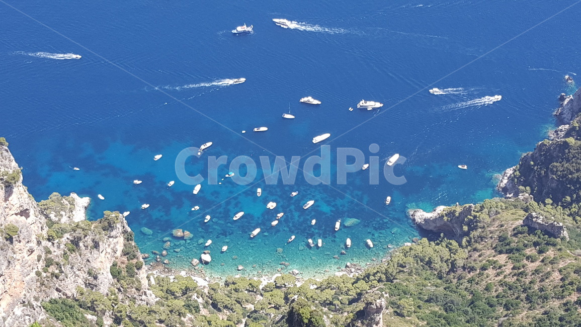 이탈리아,이태리,바다,카프리,카프리섬,부두,italy,sea,ocean,cafri,island