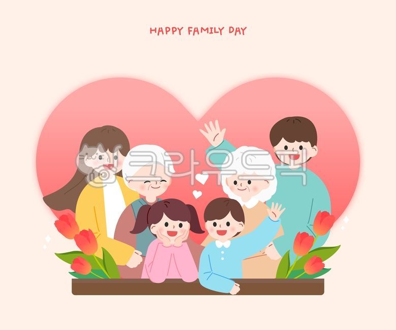 love,siblings,Tulip,In May,grandparents,dad,kid,married couple,mom,thanks,character,grandma,happiness,design,Boys,season,grandfather,man,event,female,family month,Character,Anniversary,sisters,Mothers Day,Girls,heart,home,flower,sibling,background,person,