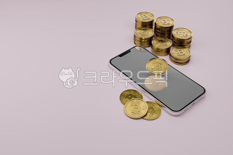 App,electronics,smartphone,advertising,electronic money,scene,electronic device,composite,golden,model,cash,brand,app,rendering,economy,iphone,phone,iPhone,cell phone,gold,composition,advertisement,currency,exchange rate,product,business,display,scale mod
