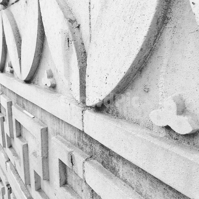 흑백,벽,wall,감성,monotone,gray,blackandwhite