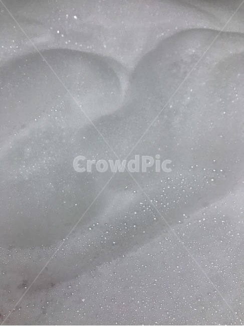 거품,입욕제,목욕,하양,bubble,bathbomb,bath,white