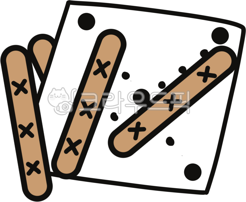 윳놀이,전통윳,전통놀이,윳스티커,윳놀이그림,윳놀이재료,윳놀이일러스트,윳,윳모양,윳디자인,윳그림,윳손그림,윳판,추석윳놀이,가족윳놀이,민속놀이,윳놀이판,설날윳놀이