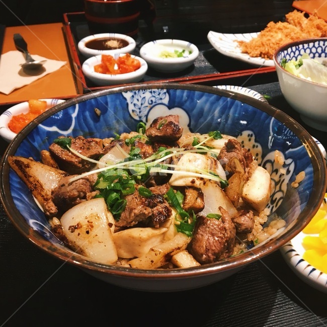food,음식,meal,소고기덮밥,덮밥