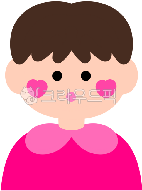 얼굴,남자,남자아이,남자일러스트,남학생,사람,소년,소년일러스트,아이,어린이,인간,청년,학생,boy,왕자,귀여운사람,귀여운아이,남자얼굴