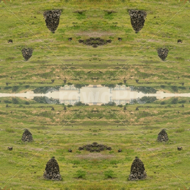 풍경,합성,제주도,자연,보정,합성사진,풍경사진,여행사진,여행,자연,풍경,nature,landscape,제주도,jeju,jeju island,경치,outdoors,옥외,scenery