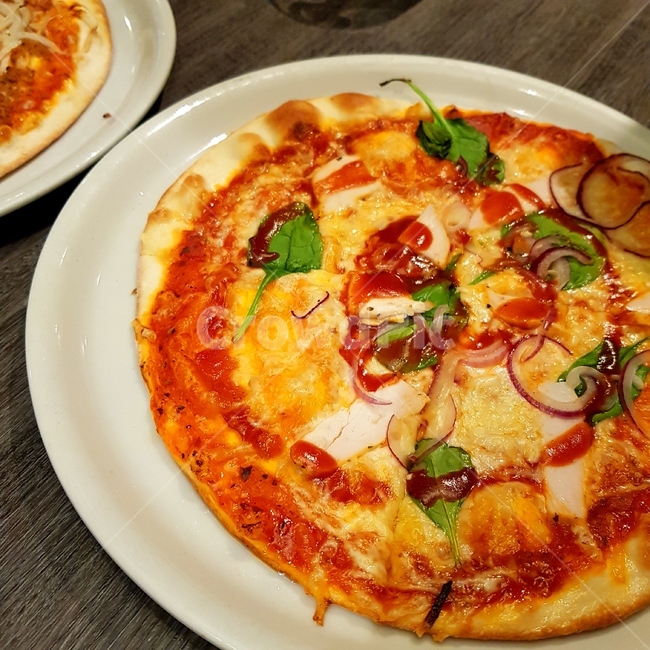 피자,음식,인스턴트,pizza,food,음식,식재료,요리,food,cook,meal,dishes,food reserves,양식,서양음식,서양요리,western food,western dishes,western meal,western cook