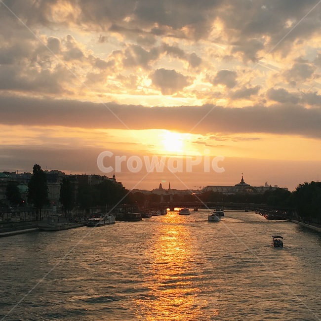 sunlight,햇빛,빛,light,sky,하늘,redsky,붉은하늘,자연,nature,일몰,강
