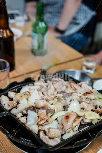 곱창,막창,고기,불판,술안주,음식,식재료,요리,food,cook,meal,dishes,food reserves,육류,고기,meat,한식,한국음식,한국요리,korean food,korean dishes,korean meal,korean cook