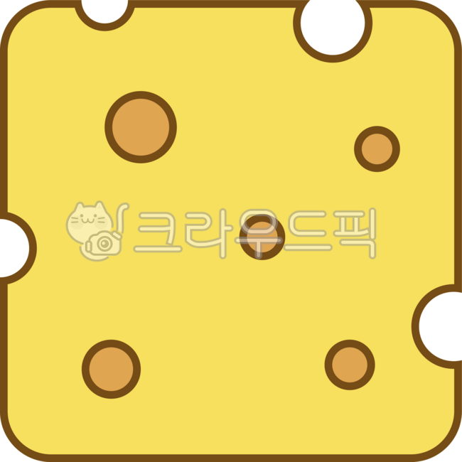 Cheese,dairy products,cheddar cheese,emmental cheese,sliced cheese