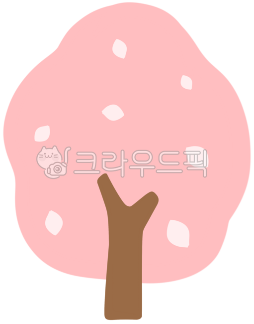 Cherry blossom petals,cherry blossoms,cherry blossom illustrations,cherry blossom festivals,spring flowers,spring flower illustrations,cherry blossom decorations,cherry blossom trees,cherry blossom trees,cherry blossom backgrounds