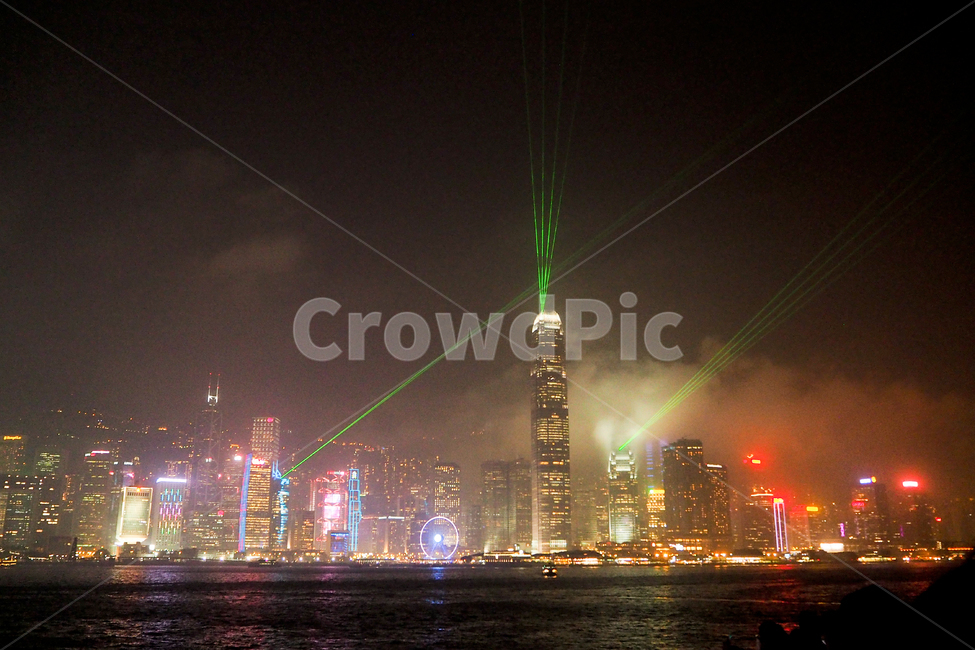 홍콩,hongkong,travel,야경,심포니오브라이트,레이져쇼,nightview,symphonyoflight,lasershow,해외,overseas,foreigncountry,야경,밤,풍경,nightscape,night,landscape,도시,city,해외,외국,세계,foreign,oversea,world,세계도시풍경,해외도시풍경,외국도시풍경,world cityscape,metropolis,중심지,시티,building,건물,urban,어반,town,light,빛
