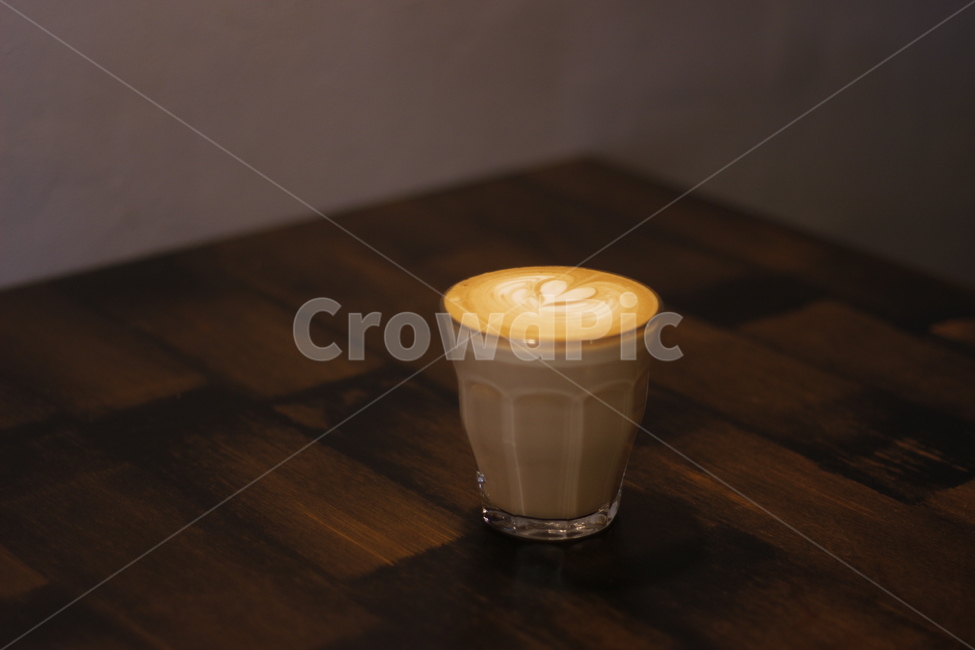 라떼아트,커피,카페,카페라떼,바리스타,커피,카페,coffee,cafe,감성,sensible,feeling