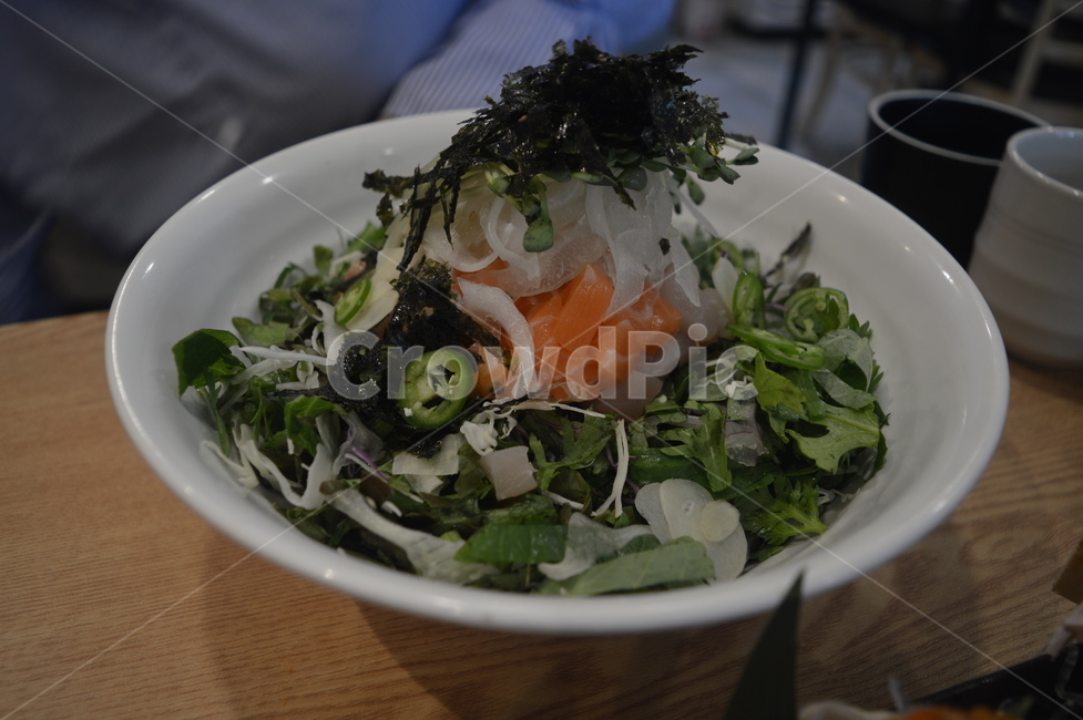 음식,food,회덮밥,일식,덮밥,음식,식재료,요리,food,cook,meal,dishes,food reserves
