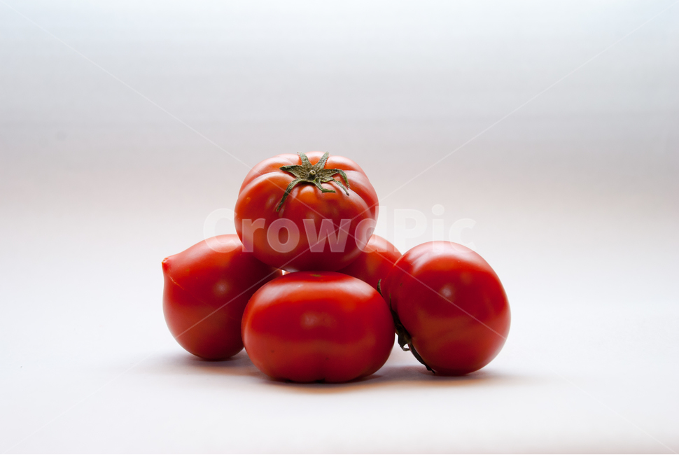토마토,과일,배경,음식,열매,식자재,식재료,다이어트,식량,간식,유기농,친환경,건강,쥬스,채소,요리,누끼,야채,디져트,배경이미지,빨강,농작물,신선한,웰빙,과일가게,음식물,재래시장,마켓,비타민,장터,음식,식재료,요리,food,cook,meal,dishes,food reserves,채소,야채,vegetables,누끼,remove background