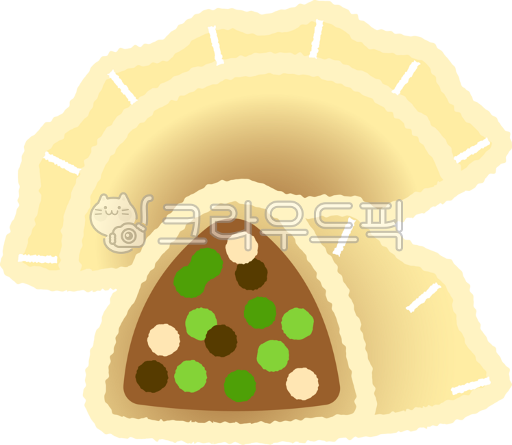 Dumplings,meat dumplings,fried dumplings,fried dumplings,street food,snacks,food,handmade dumplings,dumpling drawings,dumpling illustrations,steamed dumplings,dim sum,dumpling fillings