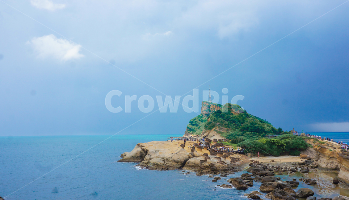 nature,자연,land,나라,outdoors,옥외,water,물,바다,sea,해안선,shoreline,ocean,대양,promontory,곶,coast,연안,대만,타이페이,예류,tiwan,taipei,yehliu,하늘,sky,cloud,경치,landscape,자연,풍경,nature,landscape
