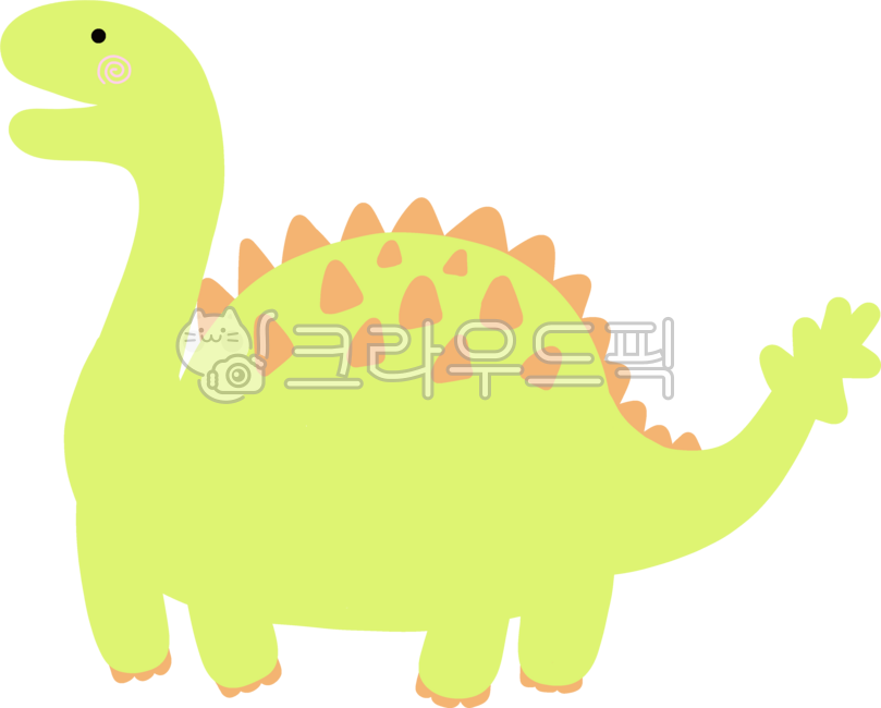 Stegosaurus,dinosaur,dinosaur character,Dino,Cretaceous period,baby dinosaur,Jurassic,Jurassic dinosaur,Jurassic Park,cute dinosaur,pastel dinosaur,simple dinosaur,herbivorous dinosaur,dinosaur illustration