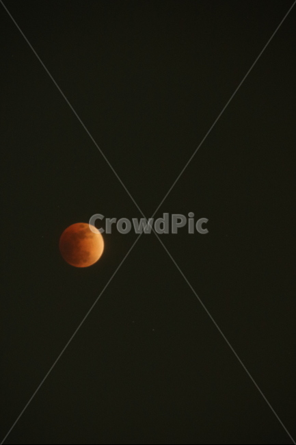 개기월식,달,슈퍼문,풍경,야경,자연,풍경,nature,landscape,야경,밤,nightscape,night,outdoors,옥외,moon,astronomy,천문학,outer space,대기권 밖,eclipse,식,universe,우주,space,lunar eclipse,음력 이클립스