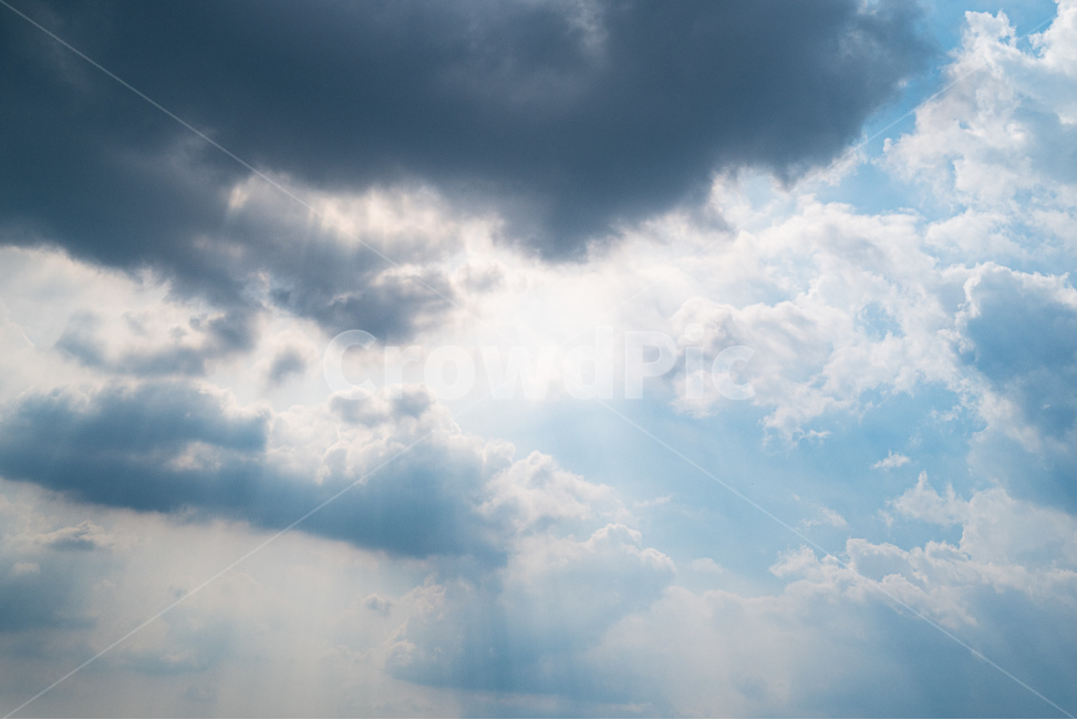 nature,자연,하늘,outdoors,옥외,sky,구름,cloud,햇빛,sun,sunlight,sunshine,blue,파란색