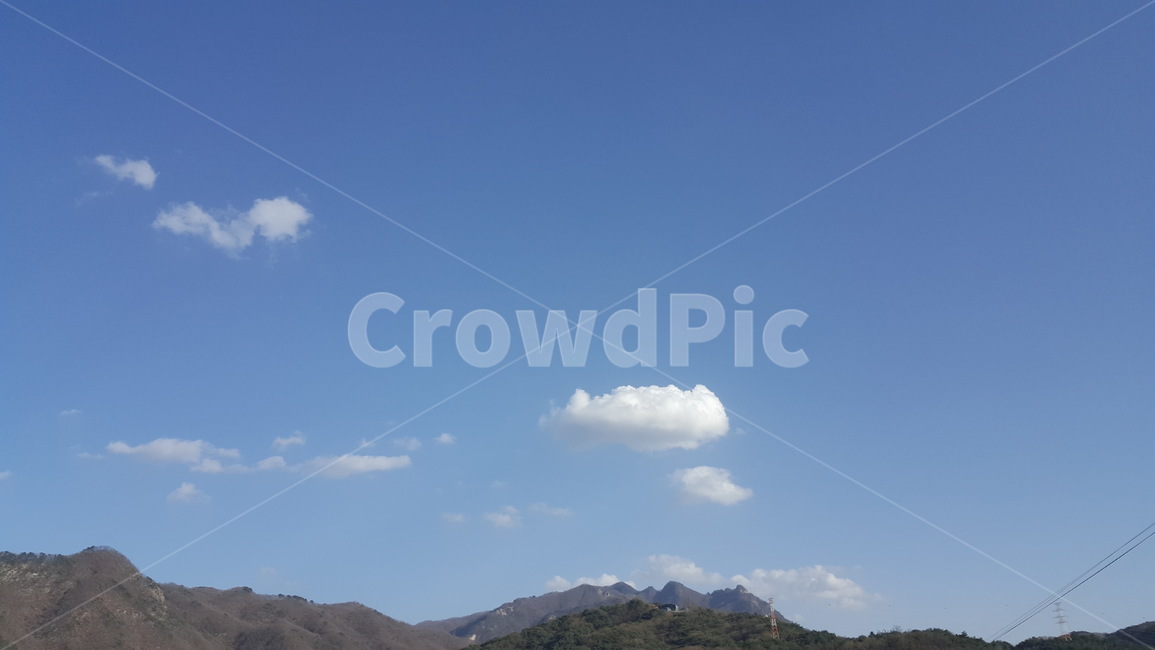 하늘,구름,구름낀하늘,경치,풍경,자연,풍경,nature,landscape,outdoors,옥외,weather,날씨,cloud,sky,cumulus,적운