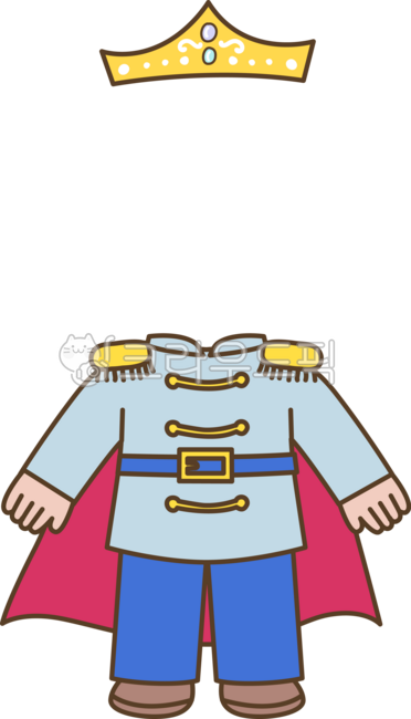 Prince composite design,prince face composite design,kindergarten prince composite design,kindergarten,kindergarten,composite design,face composite,composite,prince,prince illustration,prince composite,illustration,face composite design,child