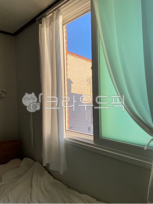 창문, window, 감성사진, 인테리어, 방문, 사진,이미지,일러스트,캘리그라피 - dd1208작가