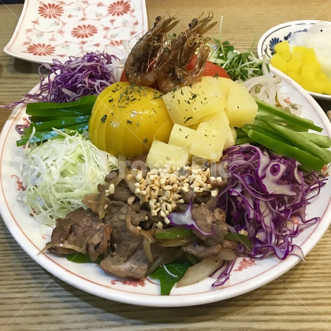 월남쌈,야채,요리,색감,음식,베트남,음식,식재료,요리,food,cook,meal,dishes,food reserves