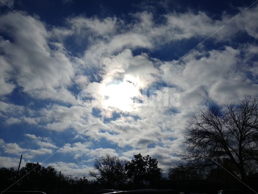 하늘,nature,자연,cumulus,옥외,sky,구름,cloud