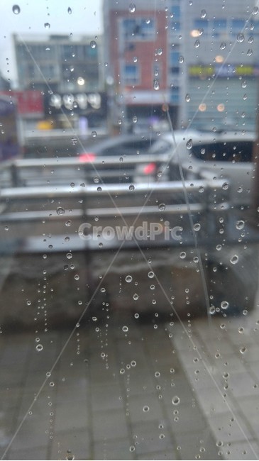 물방울,창가,비,비오는날,waterdrop,비,비오는날,rain,rainy