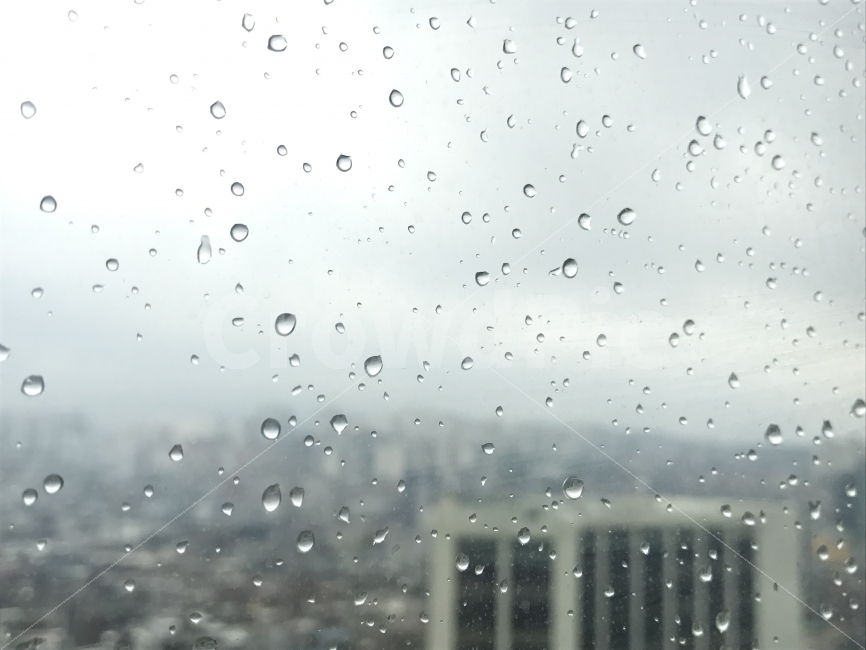 풍경,비,비오는날,빗방울,흐림,우울함,날씨,소나기,비,비오는날,rain,rainy