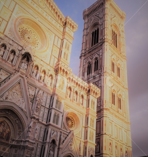 유럽여행,italy,travel,firenze,성당,배낭여행,산책,유명건축물,두오모성당,피렌체,이탈리아,건축물,건물외관,exterior,building,structure,architecture,construction,해외,외국,세계,foreign,oversea,world,랜드마크,landmark,tourist attraction,종교,신앙,religion,belief,faith